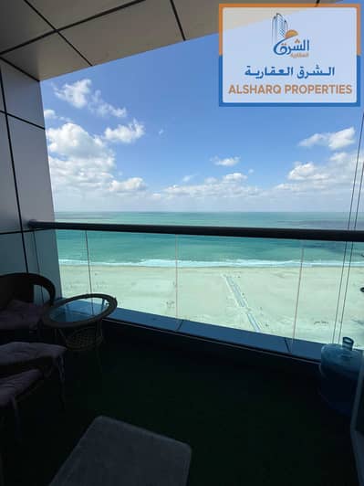 2 Slaapkamers Appartement te Huur in Liwara 2, Ajman - WhatsApp Image 2026-10-15 at 4.05. 36 PM. jpeg