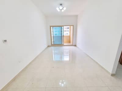 1 Camera Appartamento in affitto a Dubai Land Residence Complex (DLRC), Dubai - image_0
