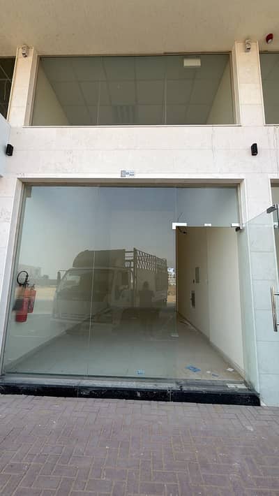 Shop for Rent in Al Jurf, Ajman - WhatsApp Image 2026-10-12 at 2.36. 41 PM. jpeg Shop for Rent in Al Jurf, Ajman - WhatsApp Image 2026-10-12 at 2.36. 41 PM. jpeg