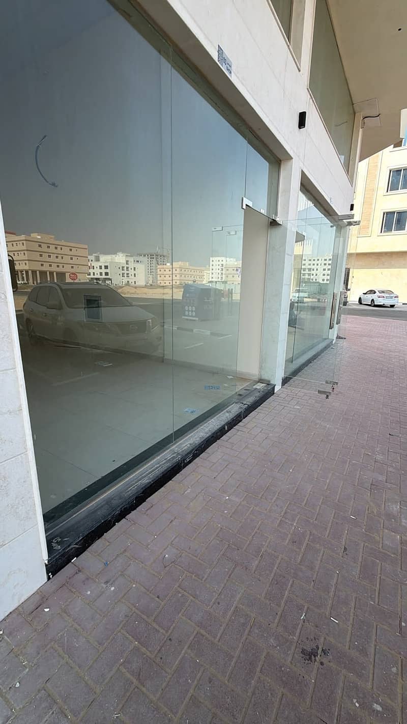 9 WhatsApp Image 2026-10-12 at 2.36. 44 PM. jpeg