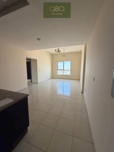 2 Camere Appartamento in vendita a Emirates City, Ajman - WhatsApp Image 2026-10-15 at 4.22. 59 PM (2). jpeg 2 Camere Appartamento in vendita a Emirates City, Ajman - WhatsApp Image 2026-10-15 at 4.22. 59 PM (2). jpeg