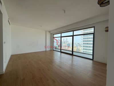 芭莎综合社区（Tecom）， 迪拜 2 卧室单位待租 - WhatsApp Image 2026-09-11 at 13.18. 01 (3). jpeg