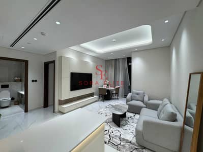 Appartement de 1 chambre à à louer à Dubai Science Park, Dubai - IMG_3855. JPG