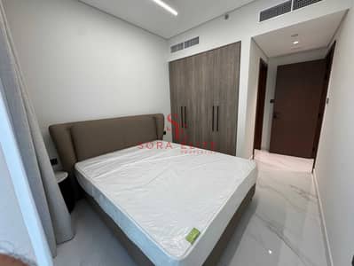 Appartement de 2 chambres à à louer à Dubai Science Park, Dubai - IMG_3193. JPG