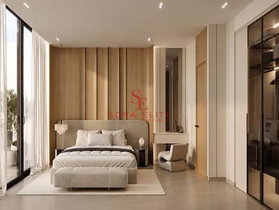 Studio for Sale in Majan, Dubai - 19. png Studio for Sale in Majan, Dubai - 19. png