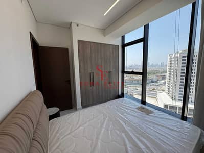 Appartement de 1 chambre à à louer à Dubai Science Park, Dubai - IMG_3493. jpg Appartement de 1 chambre à à louer à Dubai Science Park, Dubai - IMG_3493. jpg
