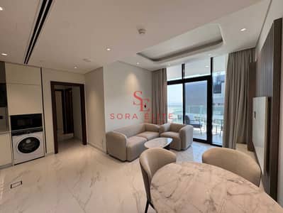 2 Schlafzimmer Wohnung zum Miete in Dubai Science Park, Dubai - IMG_3783. JPG