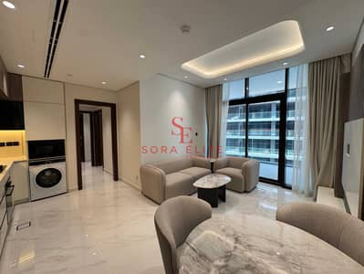 Appartement de 2 chambres à à louer à Dubai Science Park, Dubai - IMG_3801. JPG