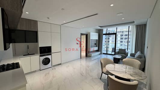 Appartement de 1 chambre à à louer à Dubai Science Park, Dubai - IMG_2388. jpg