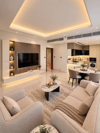 2 Bedroom Flat for Rent in Dubai Science Park, Dubai - 7a269e4e-6e3a-43d6-9d34-402ee62c56fe. jpg 2 Bedroom Flat for Rent in Dubai Science Park, Dubai - 7a269e4e-6e3a-43d6-9d34-402ee62c56fe. jpg