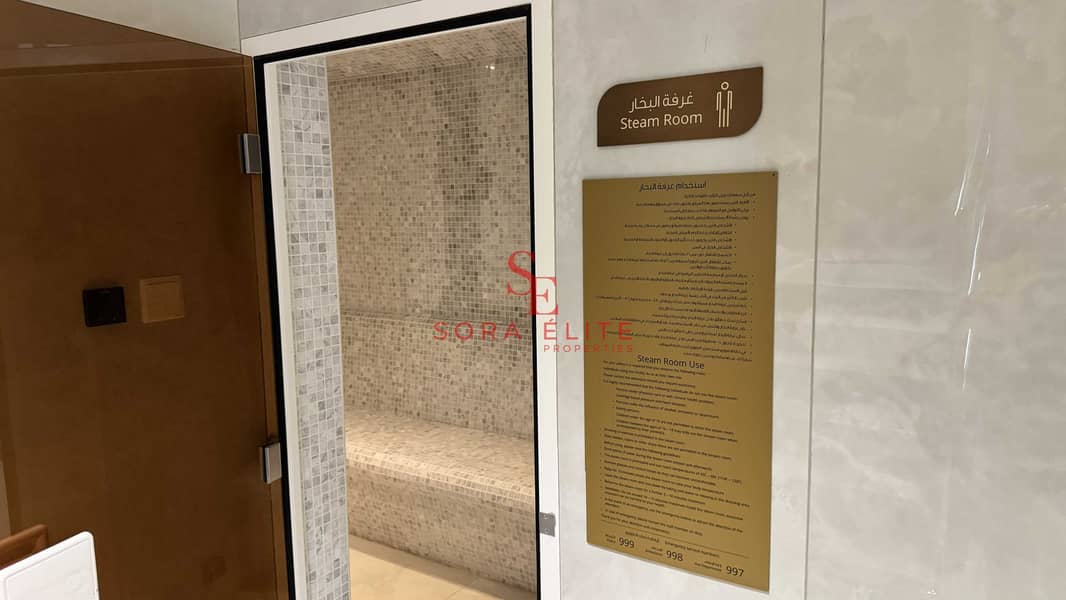 30 Steam1. jpg