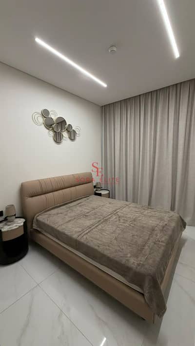1 Bedroom Apartment for Rent in Dubai Science Park, Dubai - WhatsApp Image 2026-09-28 at 18.42. 30 (3). jpeg 1 Bedroom Apartment for Rent in Dubai Science Park, Dubai - WhatsApp Image 2026-09-28 at 18.42. 30 (3). jpeg