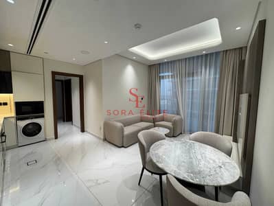 2 Slaapkamers Appartement te Huur in Dubai Science Park, Dubai - IMG_3519. JPG 2 Slaapkamers Appartement te Huur in Dubai Science Park, Dubai - IMG_3519. JPG