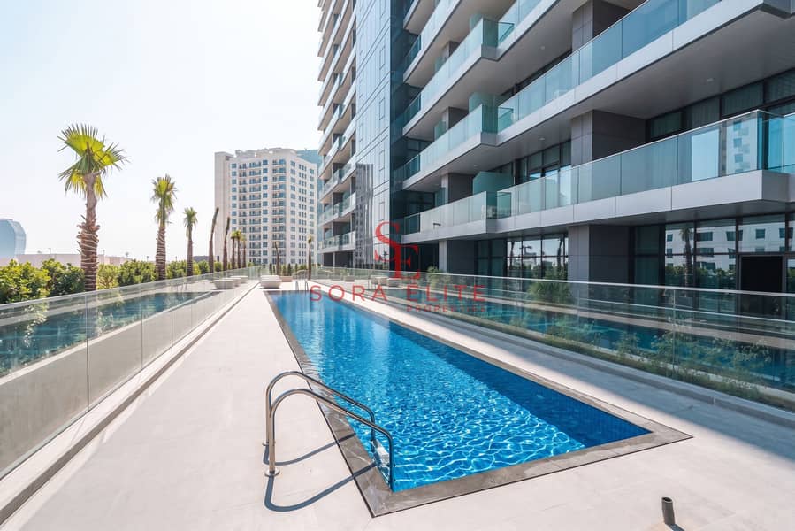 20 Lap Pool3. JPG