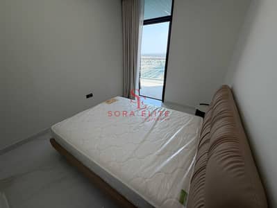 1 Bedroom Apartment for Rent in Dubai Science Park, Dubai - IMG_4916. JPG 1 Bedroom Apartment for Rent in Dubai Science Park, Dubai - IMG_4916. JPG