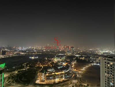 1 Camera Appartamento in affitto a Dubai Science Park, Dubai - IMG_3976. JPG