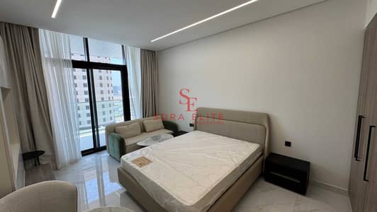 Studio for Rent in Dubai Science Park, Dubai - IMG_2718. JPG Studio for Rent in Dubai Science Park, Dubai - IMG_2718. JPG