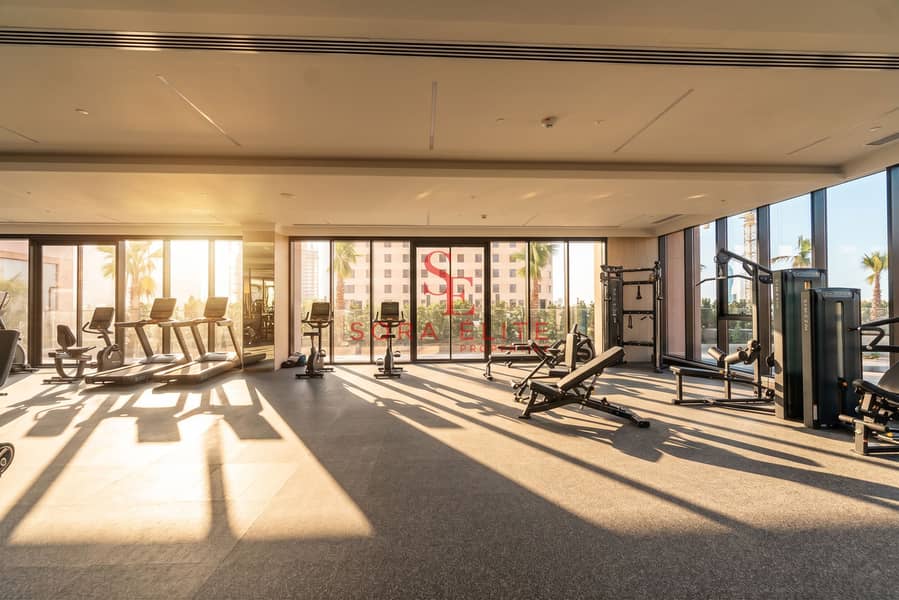 15 Gym2. JPG