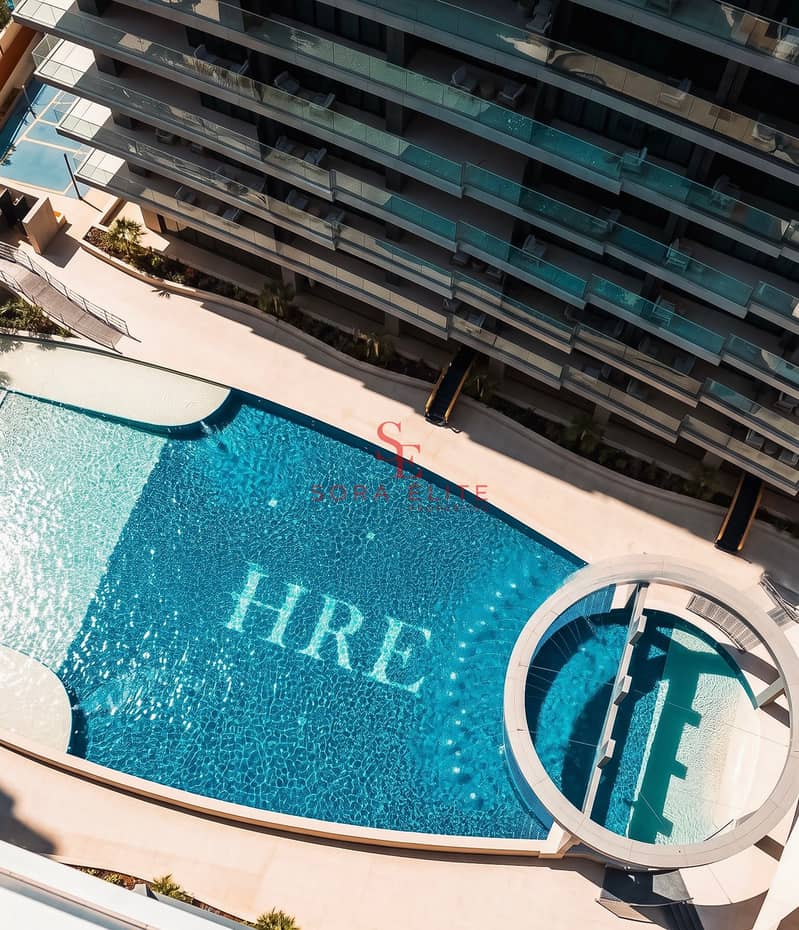 22 Main Pool1. JPG