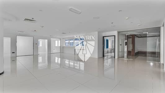 Office for Rent in Barsha Heights (Tecom), Dubai - Image 1 Office for Rent in Barsha Heights (Tecom), Dubai - Image 1