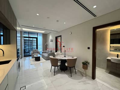 Appartement de 1 chambre à à louer à Dubai Science Park, Dubai - IMG_4140. jpg