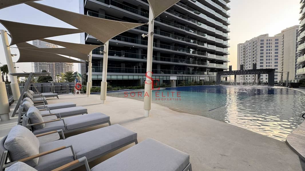 23 Main Pool3. jpg