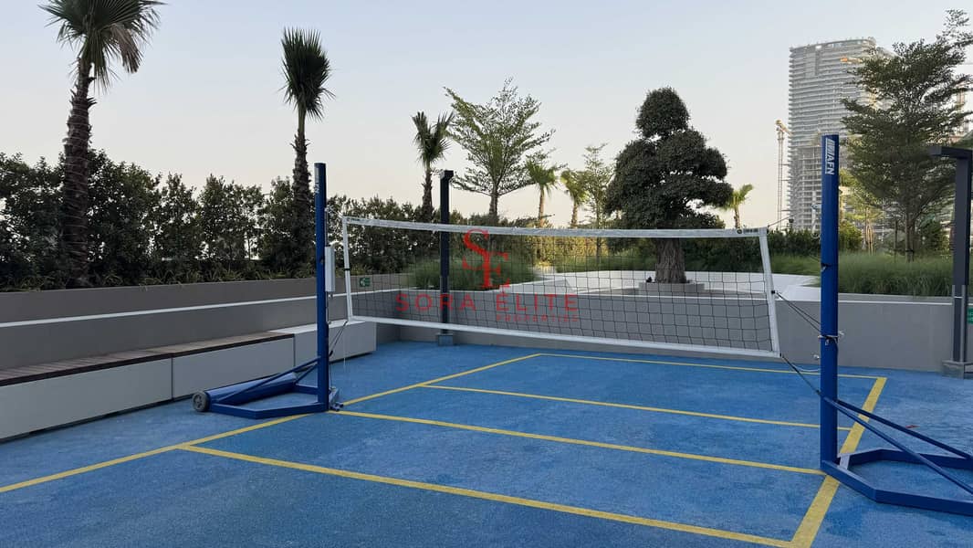 30 Tennis1. jpg