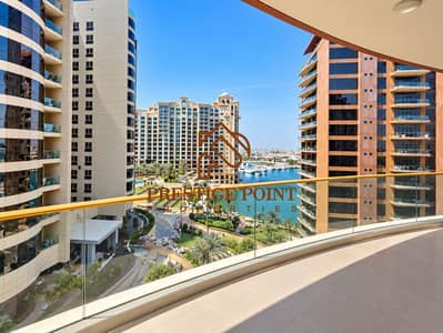 3 Slaapkamers Appartement te Huur in Palm Jumeirah, Dubai - WhatsApp Image 2026-10-14 at 7.36. 36 PM (1). jpeg 3 Slaapkamers Appartement te Huur in Palm Jumeirah, Dubai - WhatsApp Image 2026-10-14 at 7.36. 36 PM (1). jpeg