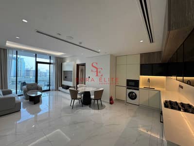 1 Camera Appartamento in affitto a Dubai Science Park, Dubai - IMG_4058. JPG