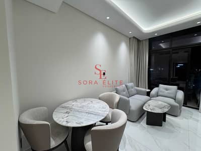 1 habitación Apartamento para en Alquiler en Dubai Science Park, Dubai - IMG_3898. JPG
