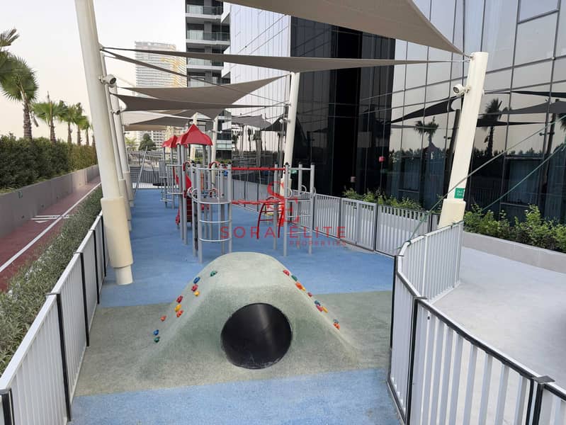 11 Childrens Play Area2. jpg
