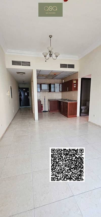 Appartement de 2 chambres à à louer à Emirates City, Ajman - WhatsApp Image 2026-10-15 at 6.21. 10 PM. jpeg Appartement de 2 chambres à à louer à Emirates City, Ajman - WhatsApp Image 2026-10-15 at 6.21. 10 PM. jpeg
