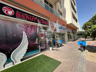 Магазин Продажа в Интернашнл Сити Фейз 2 (Варсан 4), Дубай - IMG_1112. JPEG
