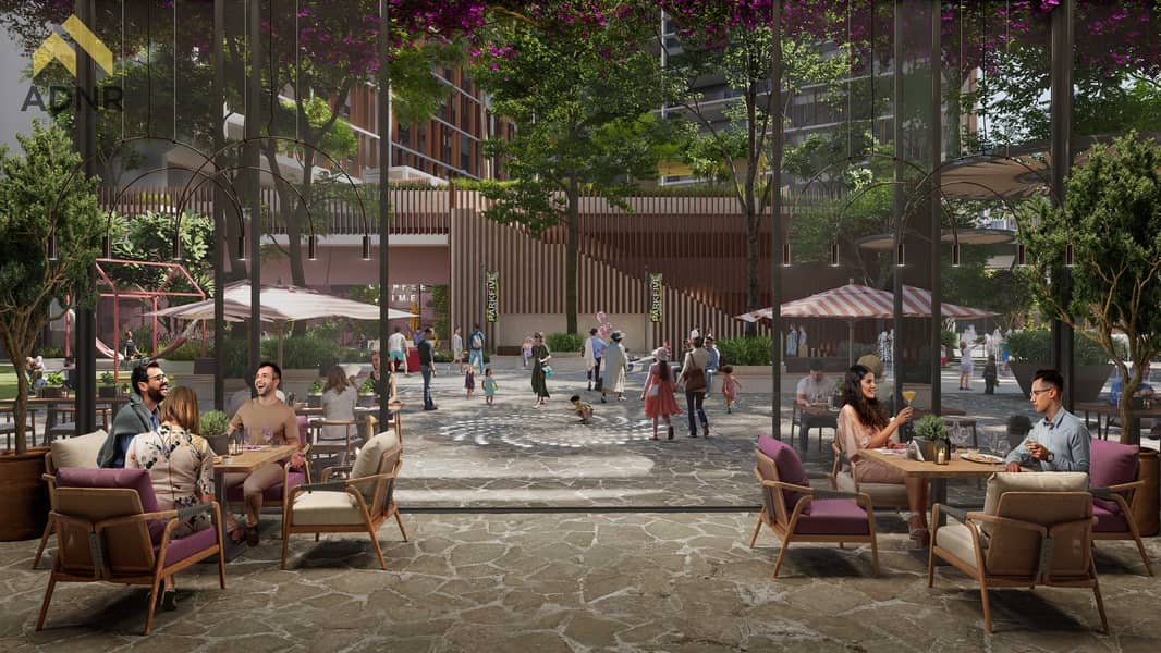 4 DEYAAR_Arcadian01_CGI03_Sikka_03_12K. jpg