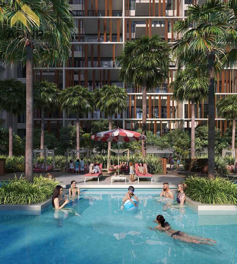 5 DEYAAR_Arcadian01_CGI11_PoolPodium_04_12K. jpg