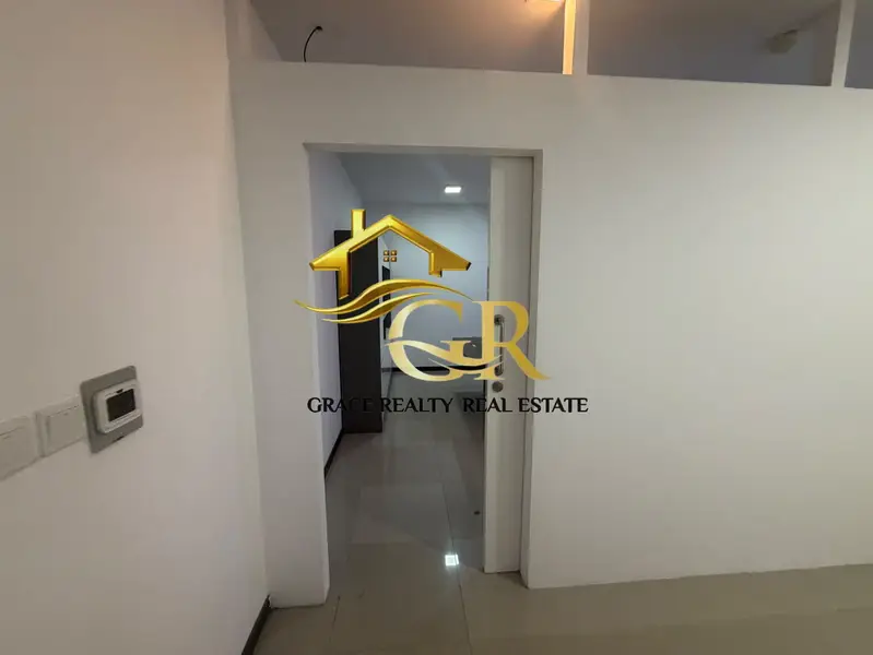 Bay Square 07 | Spacious Office | 1,570 Sq. Ft.