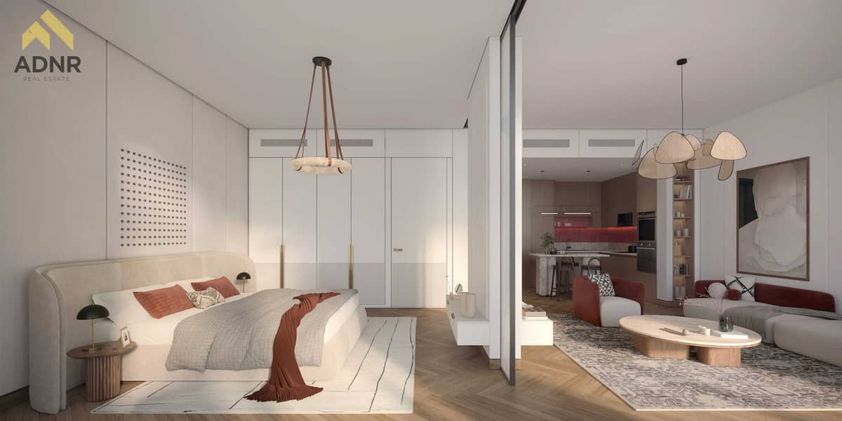 16 DEYAAR_Arcadian01_One Bedroom Type 5_CGI28_04_12K. jpg