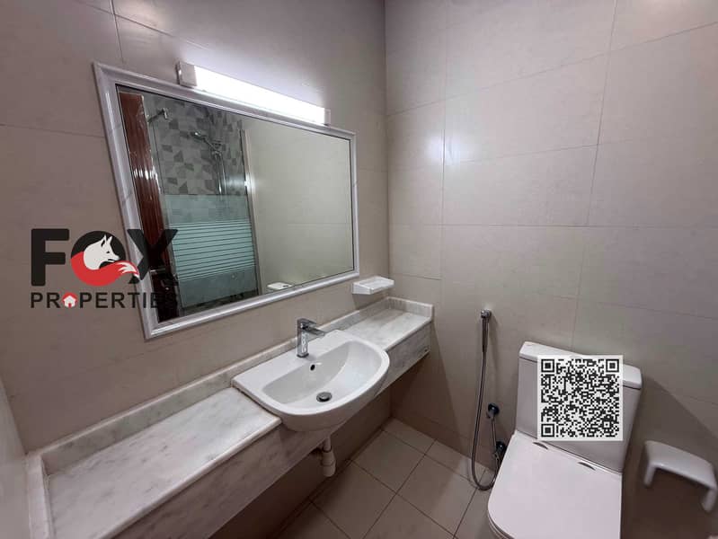13 WhatsApp Image 2026-10-14 at 4.01. 53 PM. jpeg. png