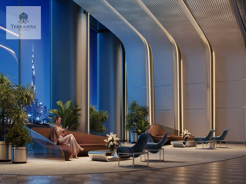 12 LOBBY_DUSK REV02 01 JPEG. jpg