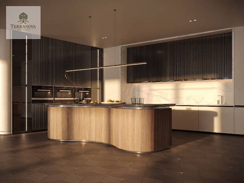 20 resized_Kitchen-P1-001_Post-02. png