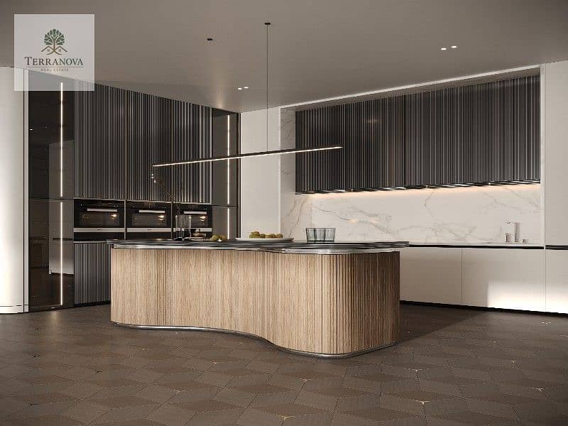 22 resized_Kitchen-P1-001. jpg