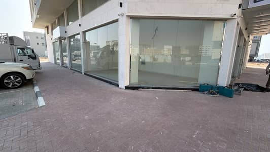 Shop for Rent in Al Jurf, Ajman - WhatsApp Image 2026-10-12 at 2.33. 27 PM. jpeg Shop for Rent in Al Jurf, Ajman - WhatsApp Image 2026-10-12 at 2.33. 27 PM. jpeg