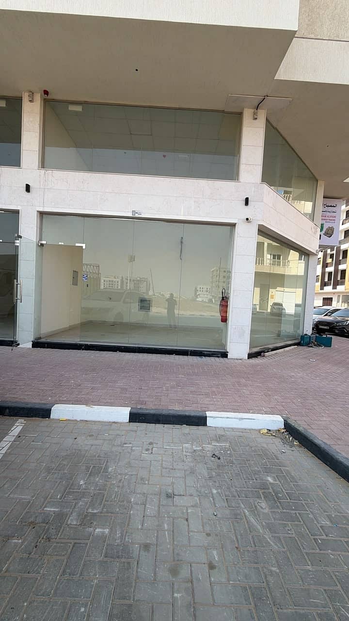 10 WhatsApp Image 2026-10-12 at 2.33. 30 PM (1). jpeg