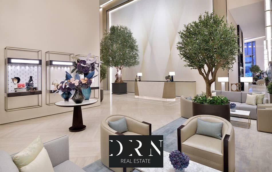 18 Residence-Reception-at-Address-Fountain-Views-1. jpeg