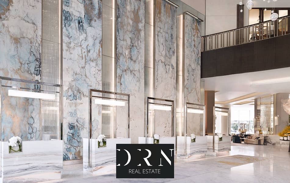 19 ADH_ADDTH_FACILITIES_LOBBY-DAYTIME_AMBIENT_HR_01-copy. jpg