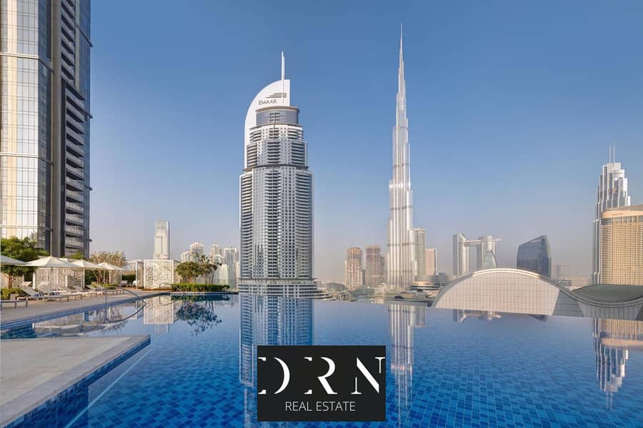 22 pic-address-dubai-mall-dubai-18. jpeg