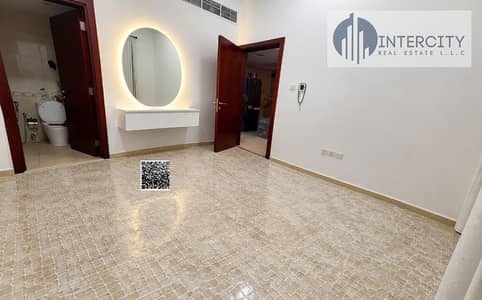 1 Camera Appartamento in vendita a Al Nuaimiya, Ajman - Untitled Project - 2026-10-15T182513.867. jpg