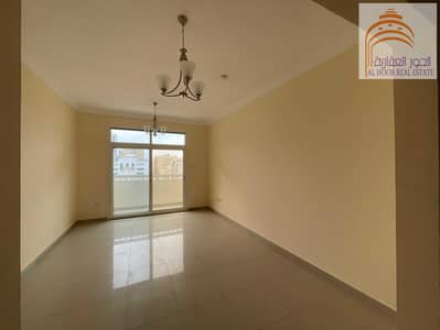 2 Schlafzimmer Wohnung zum Verkauf in Al Qasimia, Sharjah - 752cb961-621d-4419-a7be-f0b4af06d9c6. jpeg 2 Schlafzimmer Wohnung zum Verkauf in Al Qasimia, Sharjah - 752cb961-621d-4419-a7be-f0b4af06d9c6. jpeg