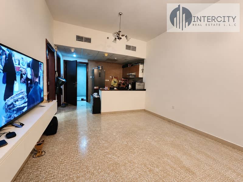 5 Open Living Room With Kitchen View. png