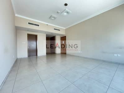 2 habitaciones Apartamento para en Alquiler en Downtown Dubai, Dubai - WhatsApp Image 2026-10-10 at 16.55. 48 (3). jpeg